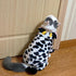 Furiva Animal Fleece Pet Jumpsuit - product image 7