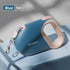 Furiva 5M Reflective Retractable Dog Leash - product image 7