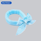 Furiva Adjustable Cooling Bib for Dogs & Cats - product image 10