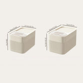 Furiva Large-Capacity Pet Food Storage Bin - product image 6