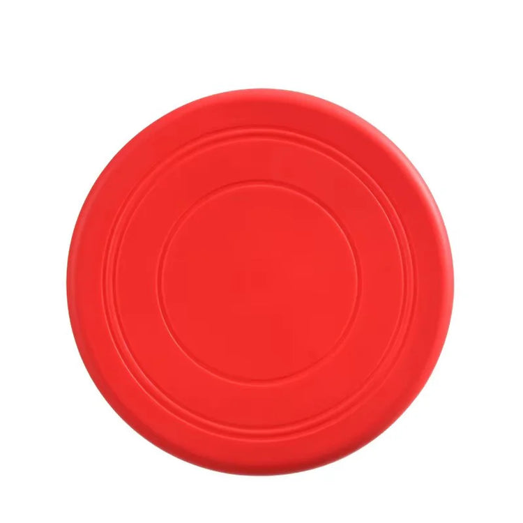 Furiva Soft Rubber Flying Disc - product image 10