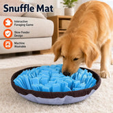 Furiva Interactive Snuffle Mat - product image 4