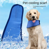 Furiva Cooling Bandana Multi-Pack - product image 2