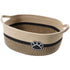 Furiva Pet Toy Storage Basket for Dogs & Cats - product image 9