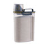 Furiva Compact Airtight Pet Food Container - product image 7