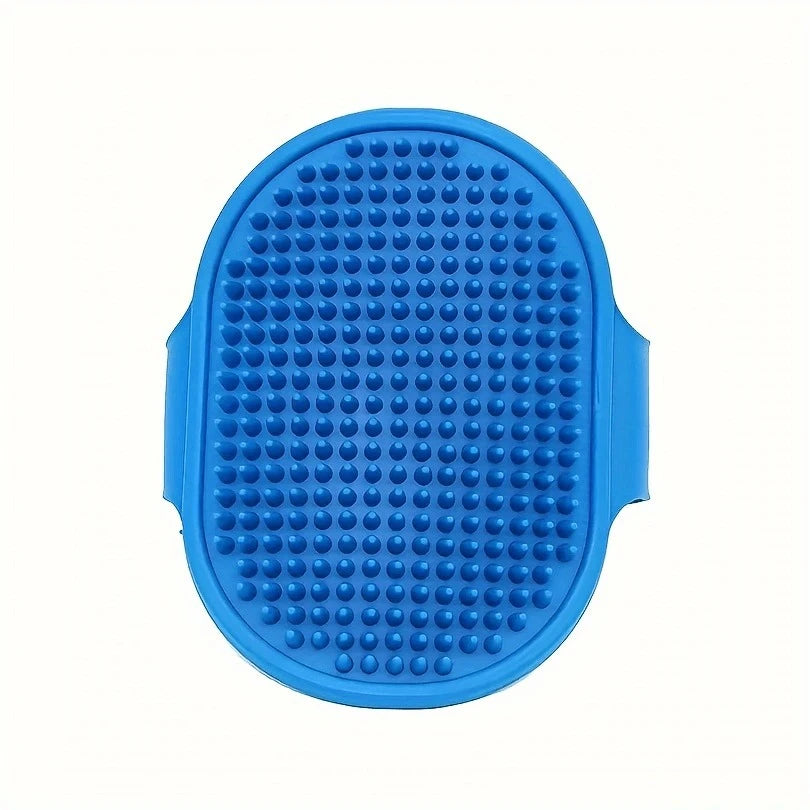 Furiva Wall-Mounted Cat Self-Grooming Brush - product image 7