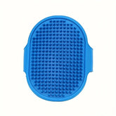 Furiva Wall-Mounted Cat Self-Grooming Brush - product image 7