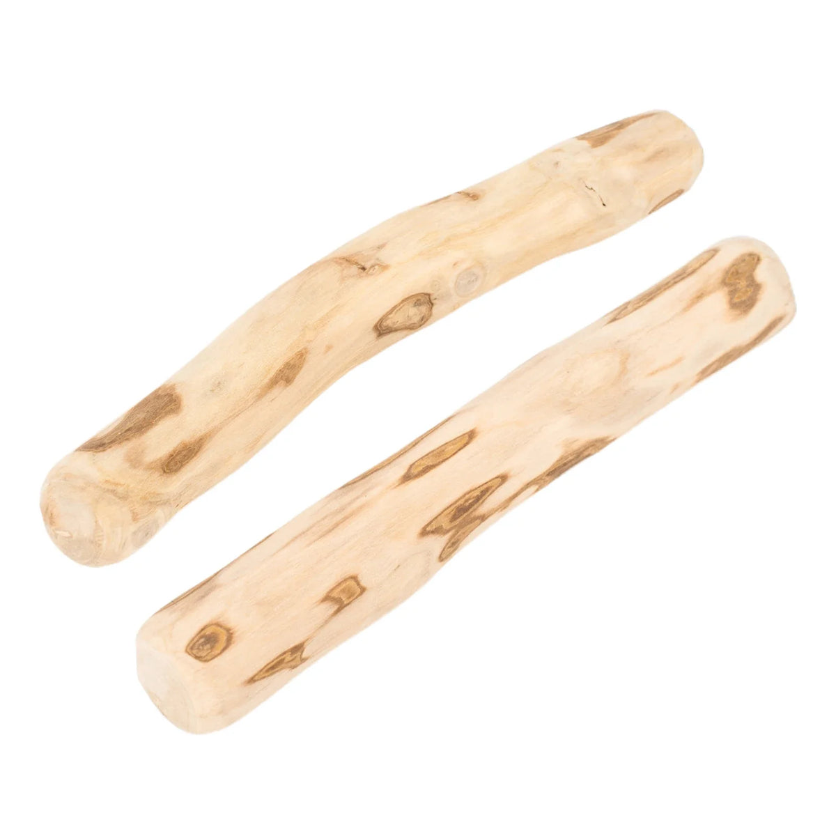 Furiva Coffee Wood Dog Chew Stick - product image 6