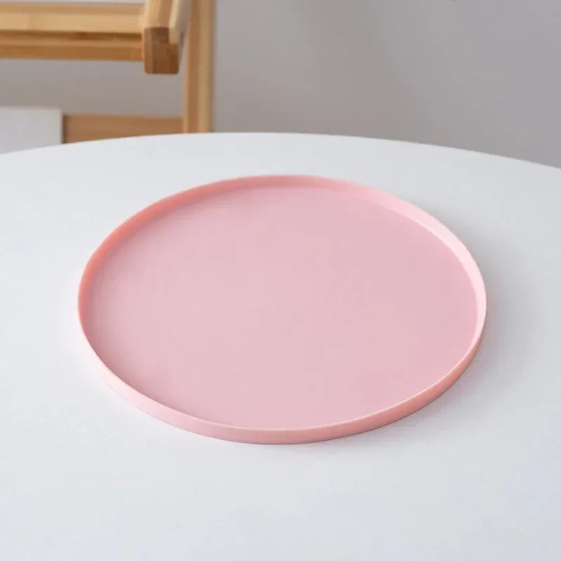Furiva Waterproof Pet Feeding Mat - product image 11