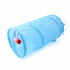 Furiva Foldable Cat Tunnel with Peek Holes - product image 21