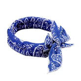 Furiva Patterned Cooling Bandana - product image 15