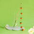 Furiva Wooden Cat Teaser Wand for Cats - product image 8