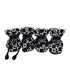 Furiva Waterproof Winter Paw Boots - product image 7