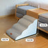 Furiva Non-Slip Pet Stairs & Ramp - product image 12