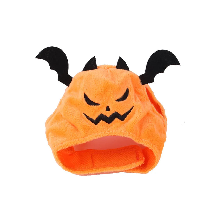 Furiva Halloween Bat Pet Headpiece - product image 2