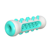 Furiva Puppy Dental Teething Chew Toy - product image 9