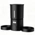 Furiva 4L Smart Timed Pet Feeder from Furiva Pets