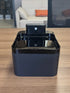 Furiva 2.2L Wireless Motion-Sensor Pet Fountain - product image 8