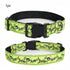 Furiva Halloween Pet Neck Scarf - product image 11