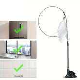 Furiva Suction-Cup Cat Teaser Wand - product image 11