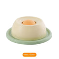 Furiva Slow-Feeding Lick Mat for Dogs & Cats - product image 6