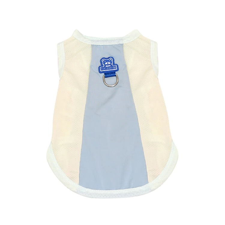 Furiva UV-Protective Cooling Vest for Dogs - product image 7