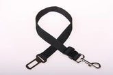 Furiva Adjustable Dog Car Seat Tether - product image 8