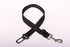 Furiva Adjustable Dog Car Seat Tether - product image 8