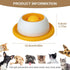 Furiva Interactive Treat Licking Toy - product image 7