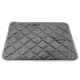 Furiva Self-Warming Pet Sleeping Mat - product image 7