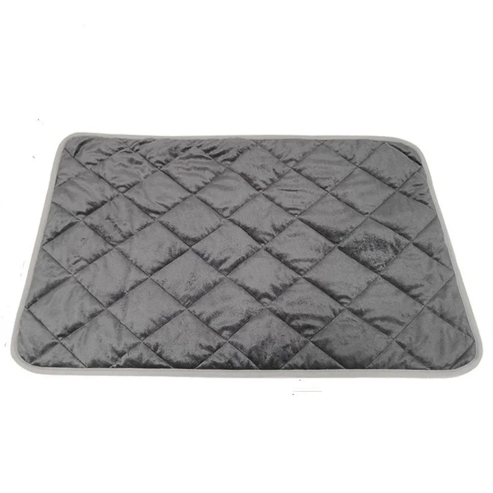 Furiva Self-Warming Pet Sleeping Mat - product image 7