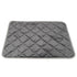 Furiva Self-Warming Pet Sleeping Mat - product image 7