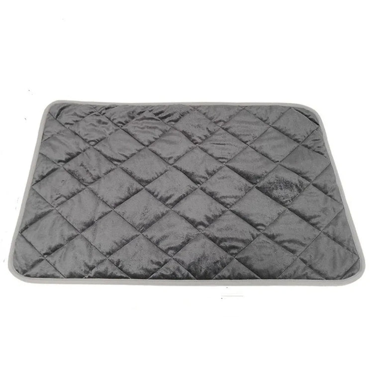 Furiva Self-Warming Pet Sleeping Mat - product image 7