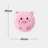 Furiva Bouncy Squeaky Fetch Toy from Furiva Pets