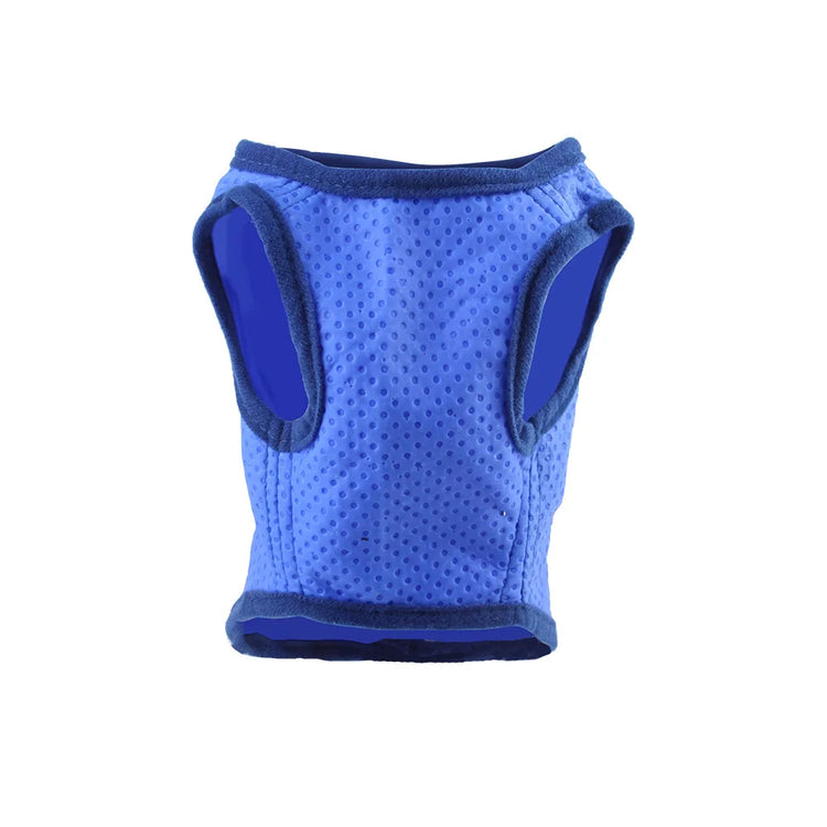 Furiva Evaporative Cooling Vest for Dogs - product image 3