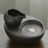 Furiva 1L Ceramic Pet Water Fountain - product image 9