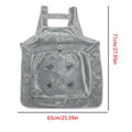Furiva Portable Pet Carrier Sling - product image 7