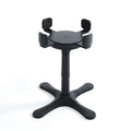 Furiva 3-Height Tilted Dog Bowl Stand - product image 7