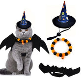 Furiva Halloween Character Pet Costume from Furiva Pets