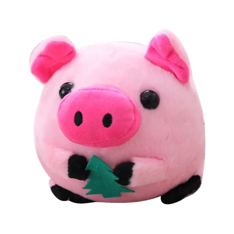 Furiva Interactive Bouncing Pet Ball - product image 7