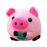 Furiva Interactive Bouncing Pet Ball - product image 7