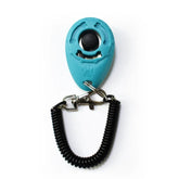 Furiva Pet Training Clicker with Wrist Strap - product image 7