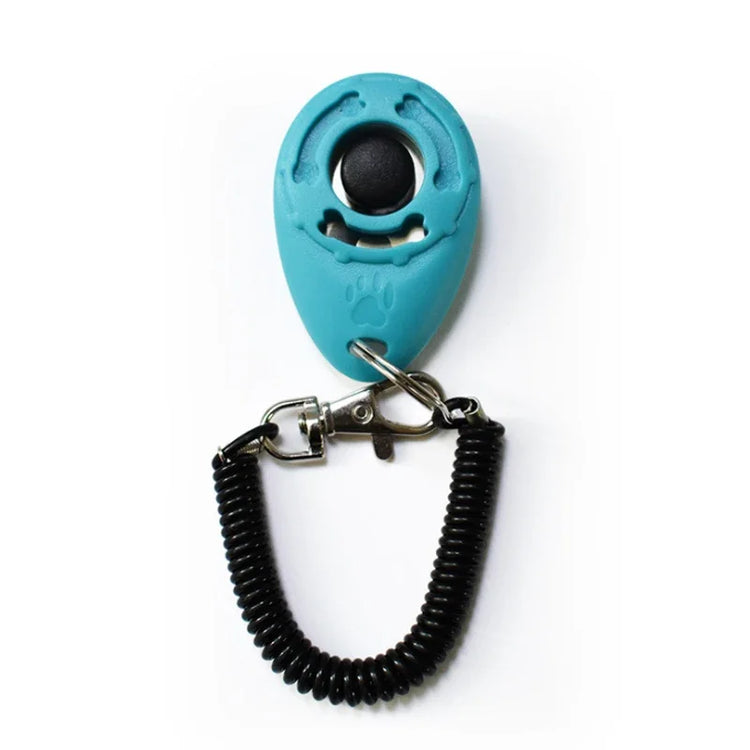 Furiva Pet Training Clicker with Wrist Strap - product image 7