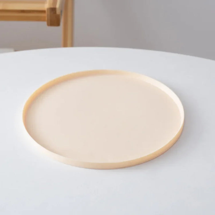Furiva Waterproof Pet Feeding Mat - product image 9