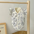 Furiva Ruffle Sleeve Pet Vest for Dogs & Cats - product image 5