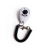 Furiva Pet Training Clicker with Wrist Strap - product image 14