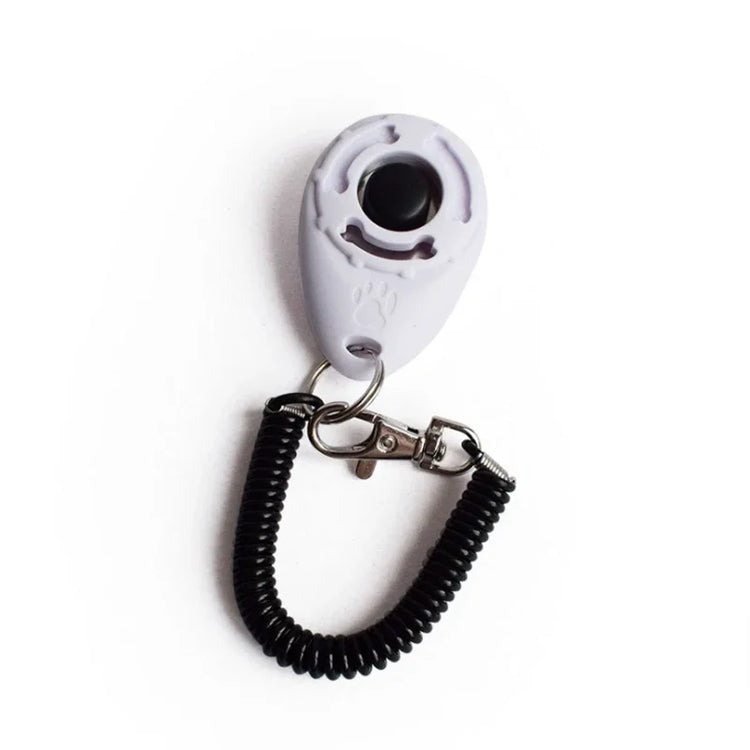 Furiva Pet Training Clicker with Wrist Strap - product image 14