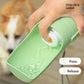 Furiva 500 mL Pet Travel Water Bottle & Food Container – product view 4 of 10