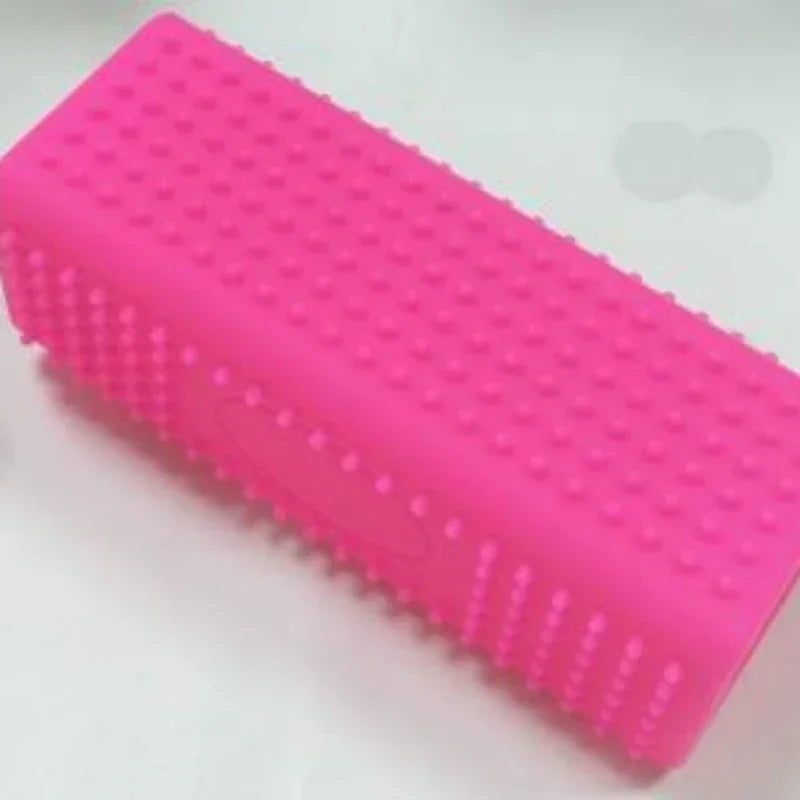 Furiva Rubber Pet Hair Remover Tool - product image 10