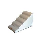 Furiva Non-Slip Pet Stairs & Ramp - product image 6
